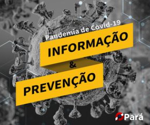 Informação e prevencao