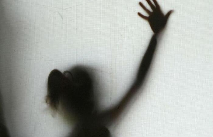 Imagem: Reprodução 