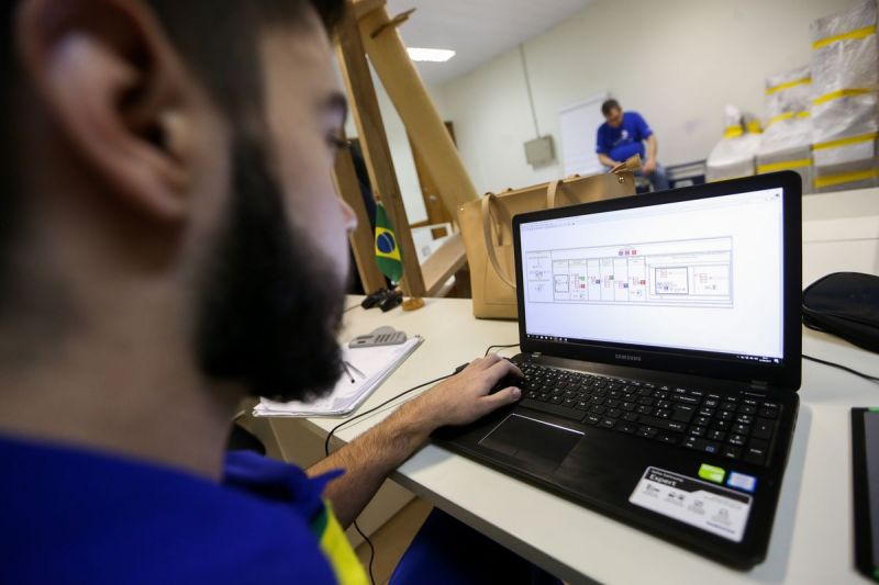 © Marcelo Camargo/Agência Brasil