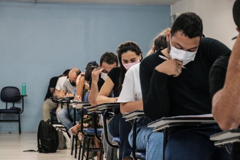 Foto: Reprodução/Secom Pará