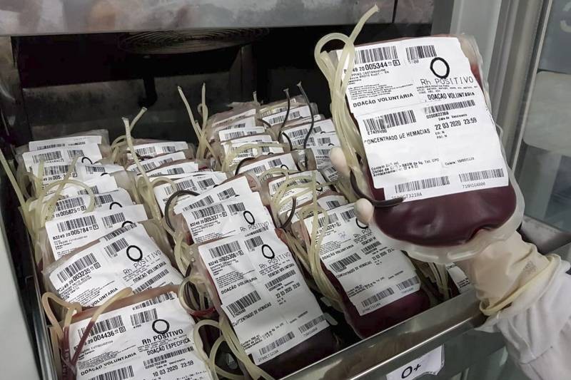 Foto: Reprodução/Secom Pará