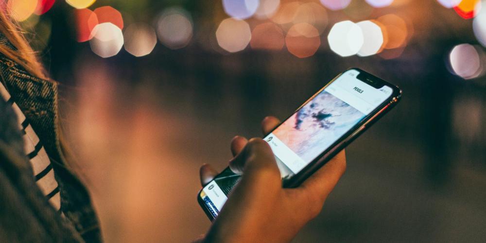 (imagem: reprodução)