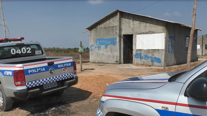 (imagem: reprodução)