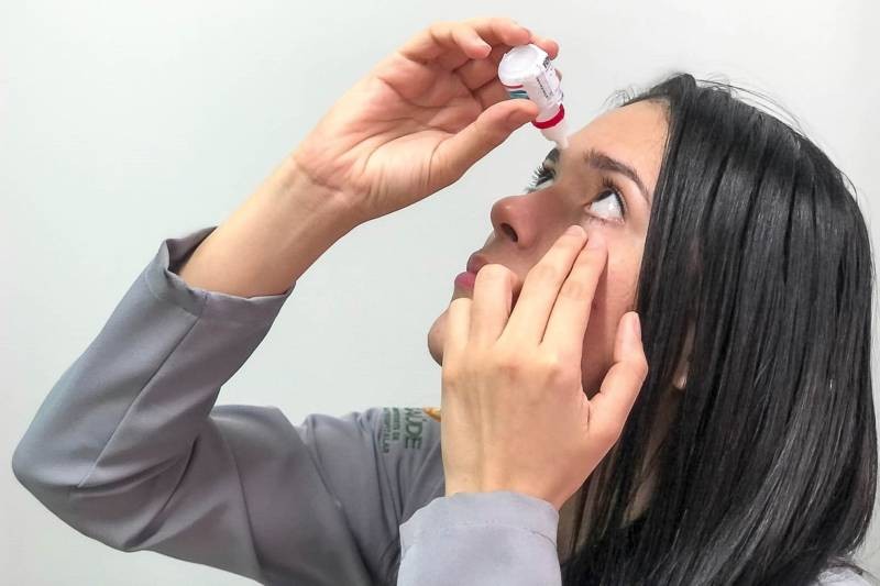 Foto: Reprodução/Secom Pará