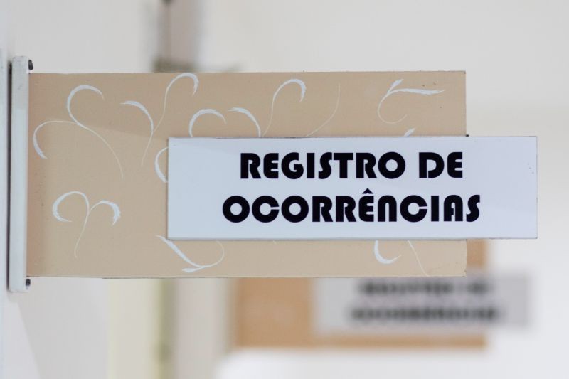 Foto: Reprodução/Secom Pará