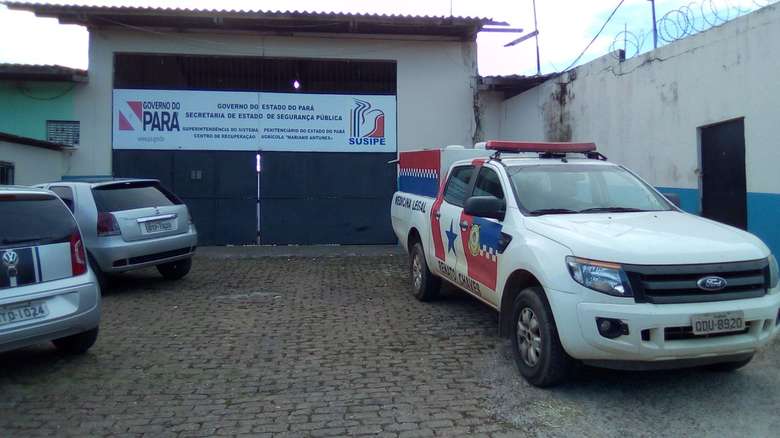 (imagem: reprodução)