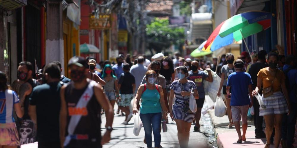 (imagem: reprodução)