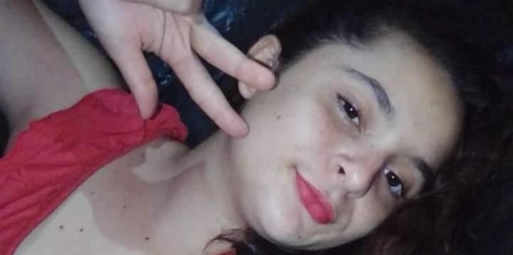 (imagem: reprodução)