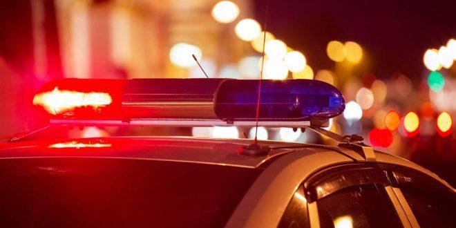 (imagem: reprodução)