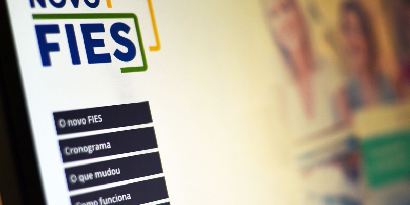 © Marcello Casal Jr/ Agência Brasil