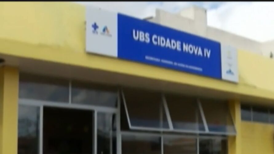 (imagem: reprodução)