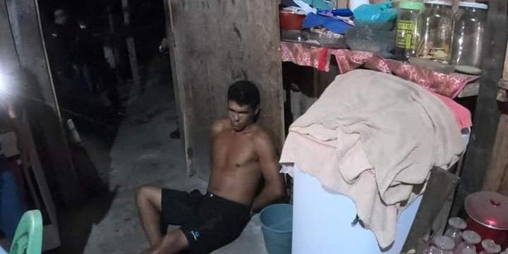 (imagem: reprodução)