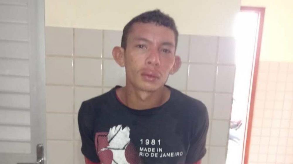 (imagem: reprodução)