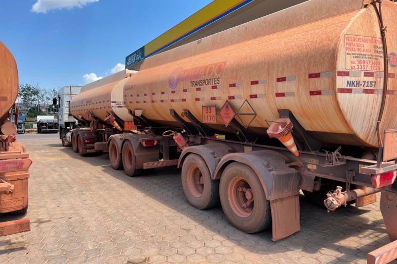 Foto: Reprodução/Secom Pará