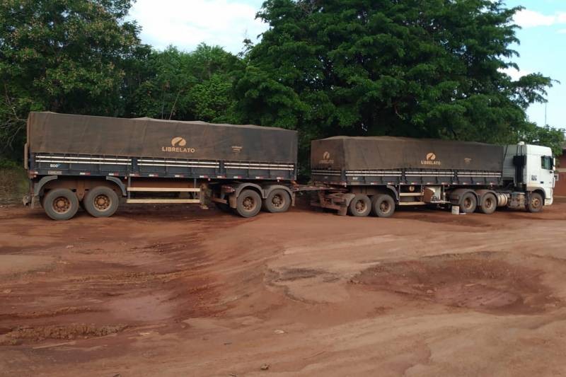 Foto: Reprodução/Secom Pará