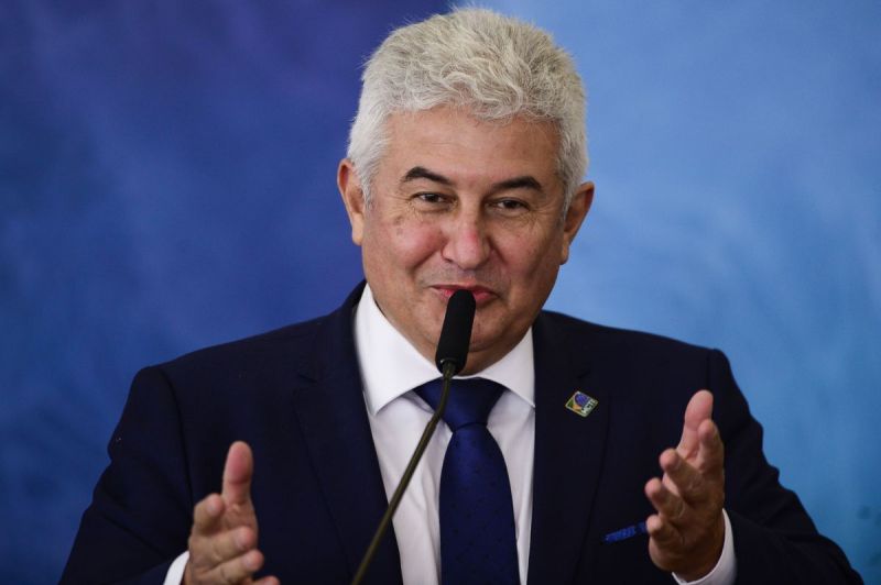 © Marcelo Camargo/Agência Brasil