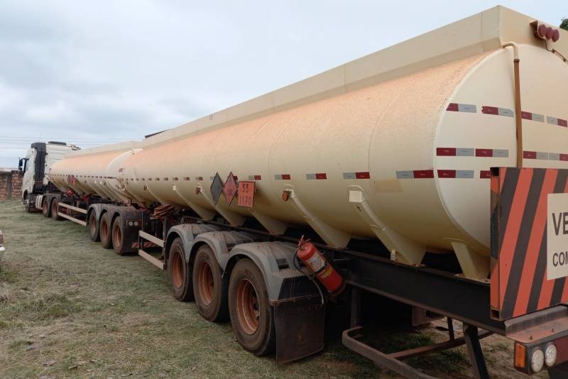 Foto: Reprodução/Secom Pará