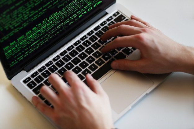 Estima-se que cerca de 500 mil pessoas únicas tenham sido afetadas com o vazamento - (Foto: Freepik)