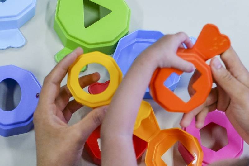 Foto: Reprodução/Secom Pará