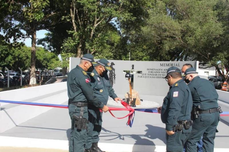Foto: Reprodução/Secom Pará