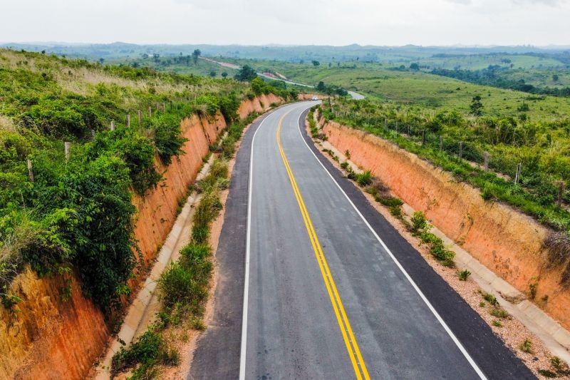 Foto: Reprodução/Secom Pará