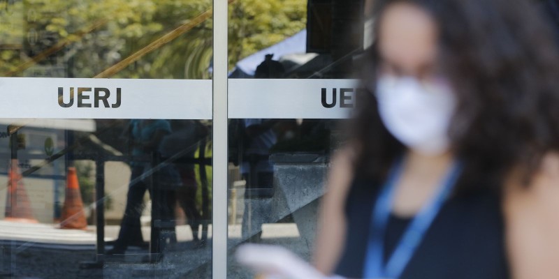 © Tânia Rêgo/Agência Brasil