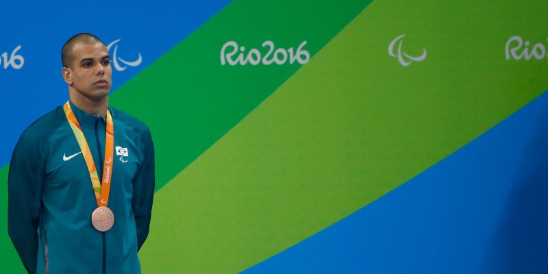 © Fernando Frazão/Agência Brasil