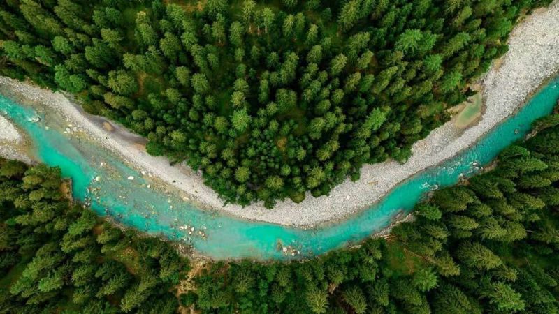 Empresa acelera sua transformação rumo a um modelo de negócio pautado na sustentabilidade - (Foto: Divulgação/ L'Óreal)