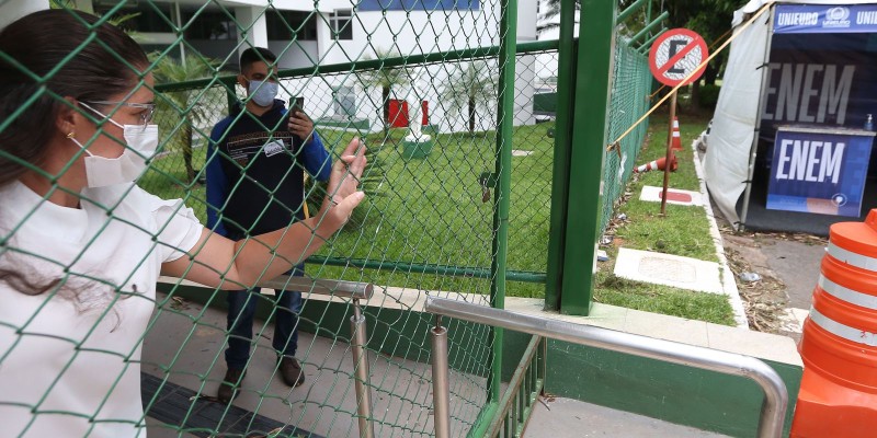 © Valter Campanato/Agência Brasil