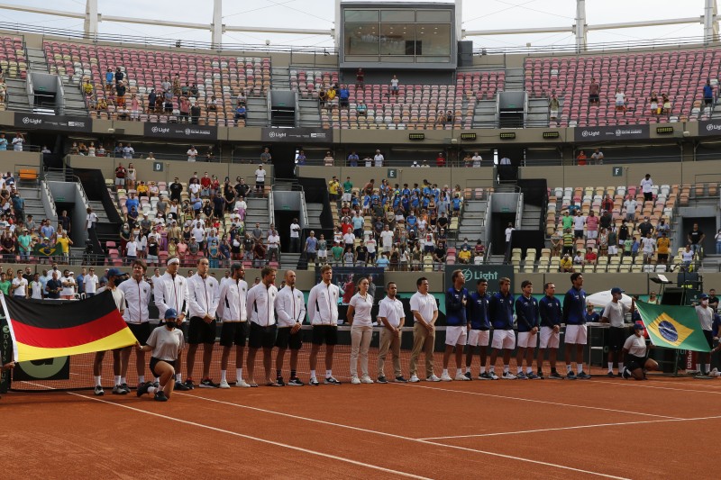 © Fernando Frazão/Agência Brasil