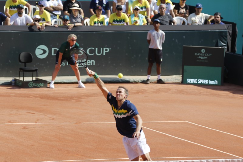 © Tomaz Silva/Agência Brasil