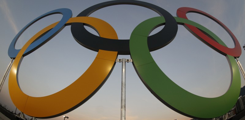 © Fernando Frazão/Agência Brasil