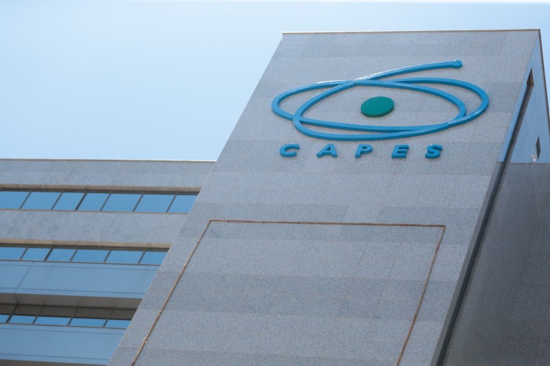 © Marcello Casal JrAgência Brasil