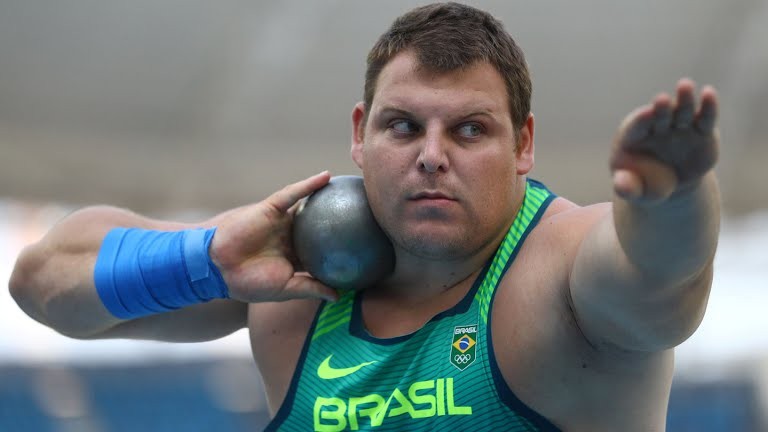 © REUTERS/Kai Pfaffenbach