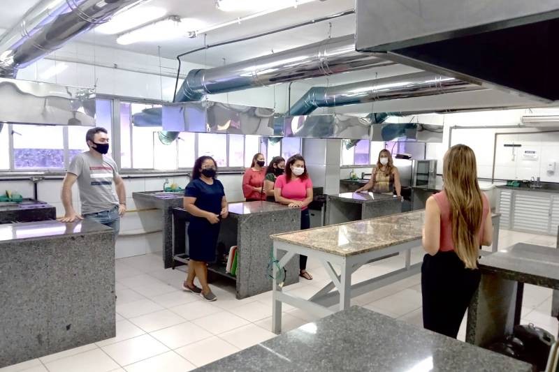 Foto: Reprodução/Secom Pará