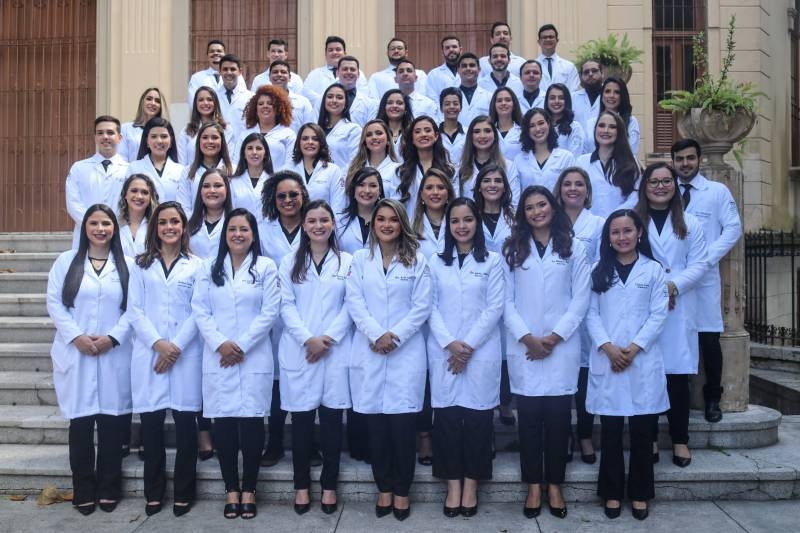 Foto: Reprodução/Secom Pará