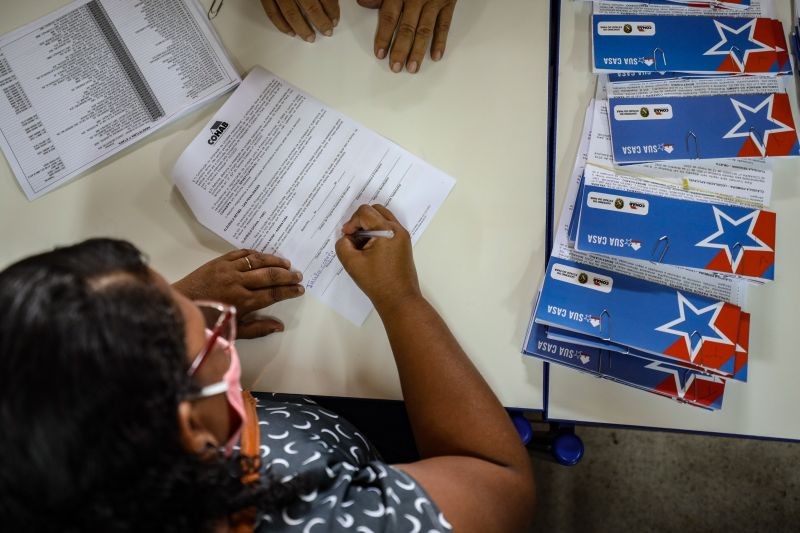 Foto: Reprodução/Secom Pará