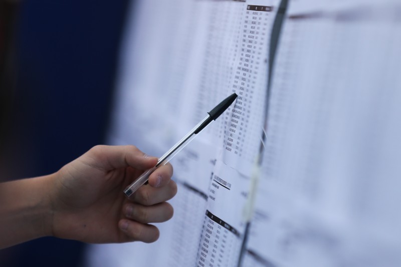 © Marcello Casal JrAgência Brasil