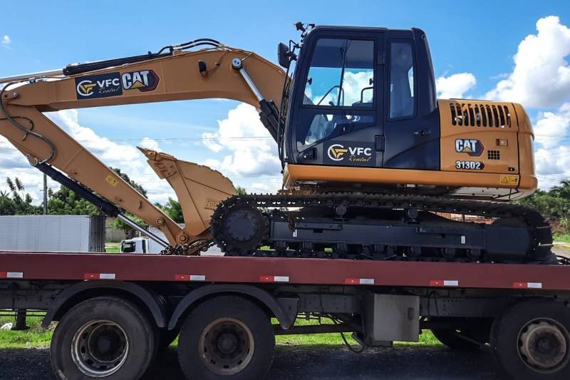 Foto: Reprodução/Secom Pará