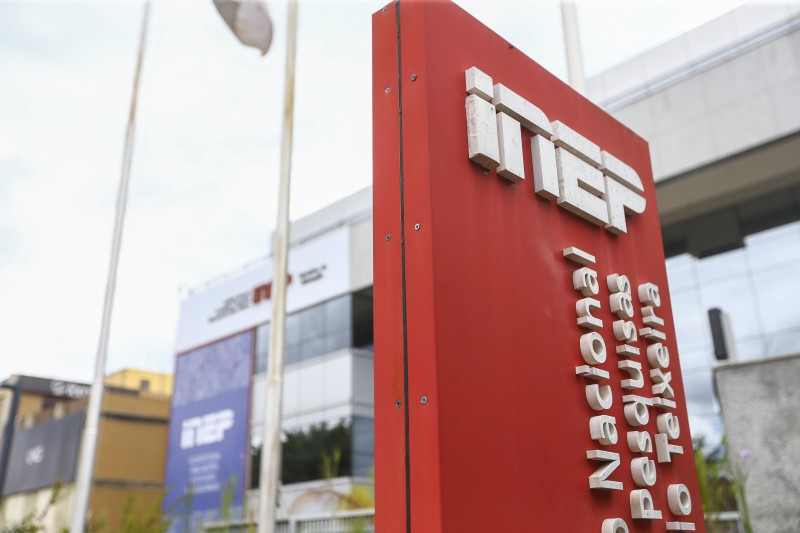 © Marcelo Camargo/Agência Brasil