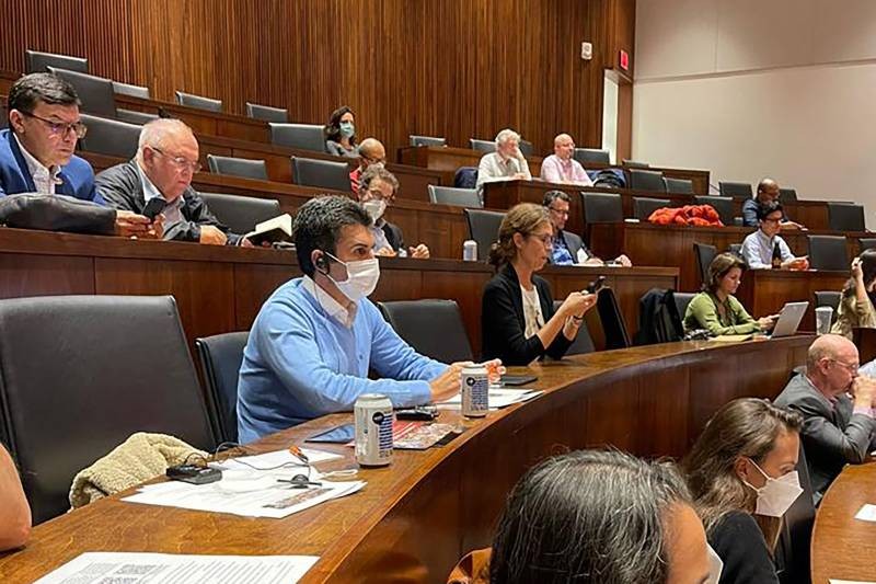 Foto: Reprodução/Secom Pará