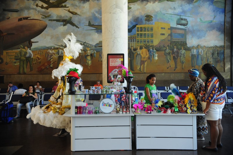 © Fernando Frazão/Agência Brasil