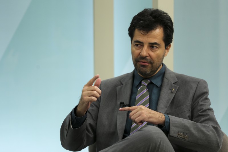 © Marcello Casal JrAgência Brasil