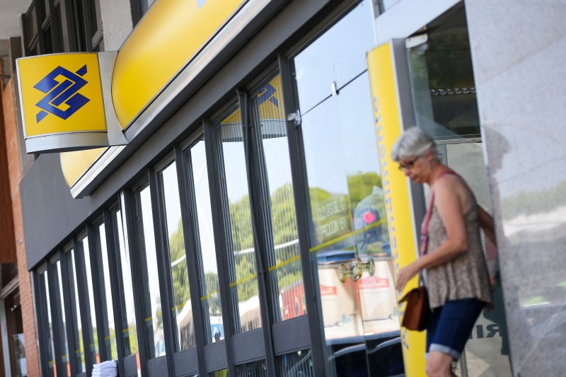 © Marcelo Camargo/Agência Brasil