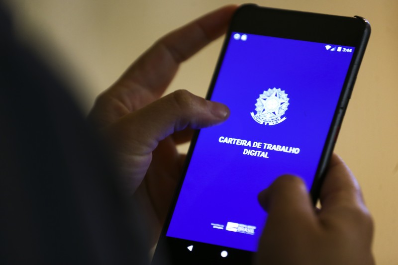 © Marcelo Camargo/Agência Brasil