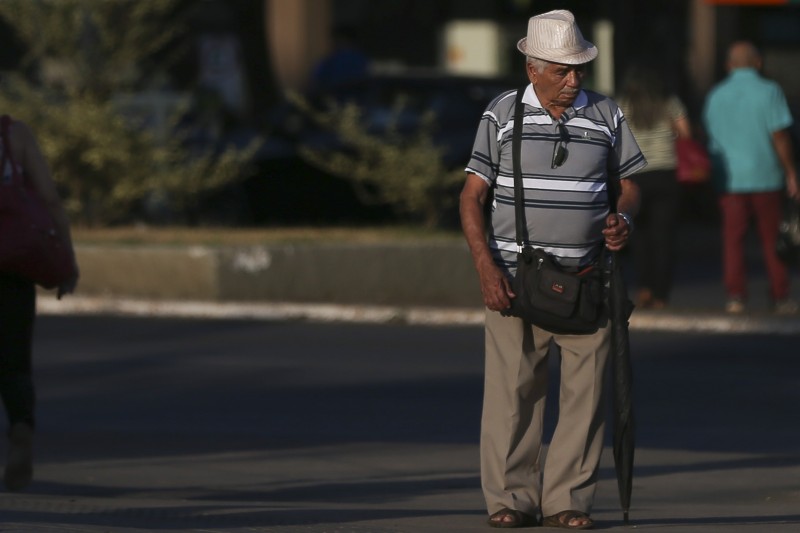 © Marcello Casal jr/Agência Brasil