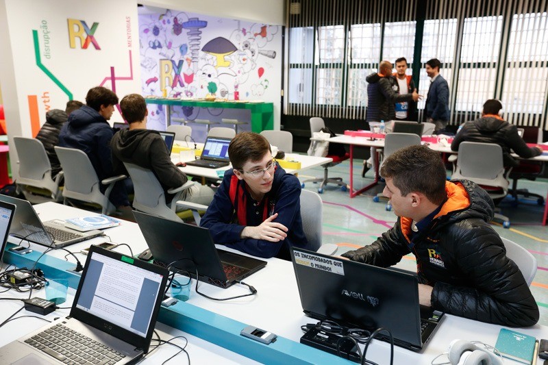 © Débora Brito/Agência Brasil