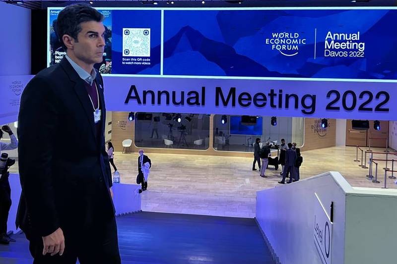 Foto: Reprodução/Secom Pará