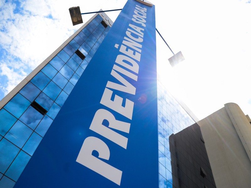 © Marcello Casal JrAgência Brasil