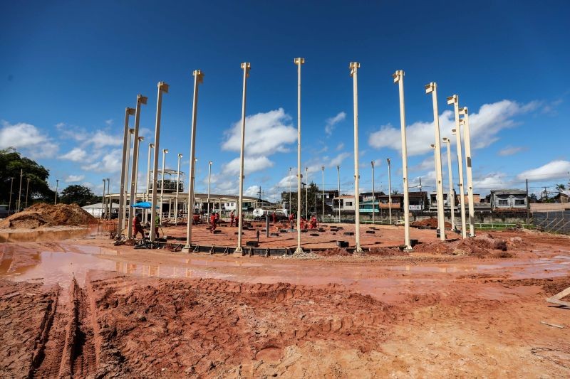 Foto: Reprodução/Secom Pará